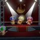Captain Toad: Treasure Tracker (Switch)| $33 | Amazon